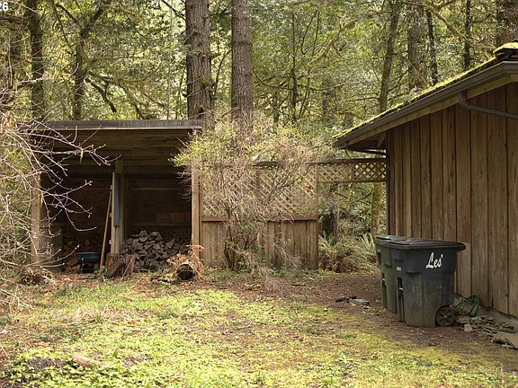 4th image of 14940 Glenn Creek Rd