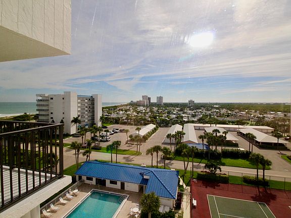 2nd image of 5163 N A1a APT 820