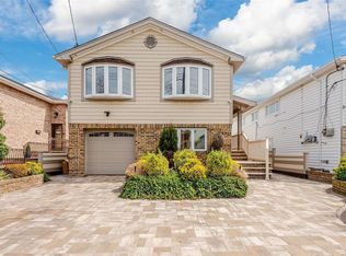 16215 86th St, Howard Beach, NY
