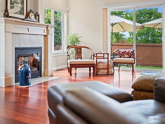 5th image of 3709 Simmons Heights Lane SW