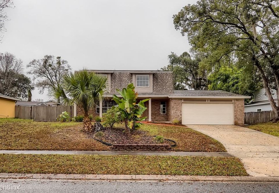1st image of 8636 Contoura Dr