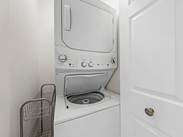 5312 Treetops Dr #H-102 — Photo 22