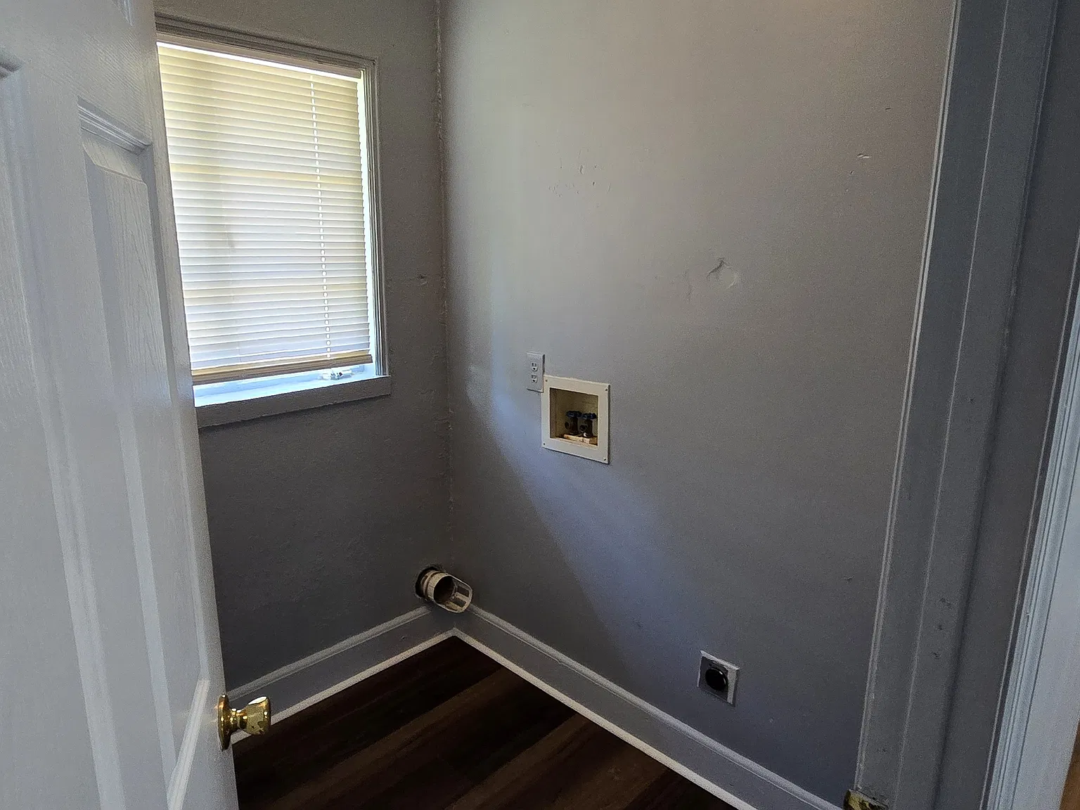 2 bed, 800 sqft, $800 — Photo 4