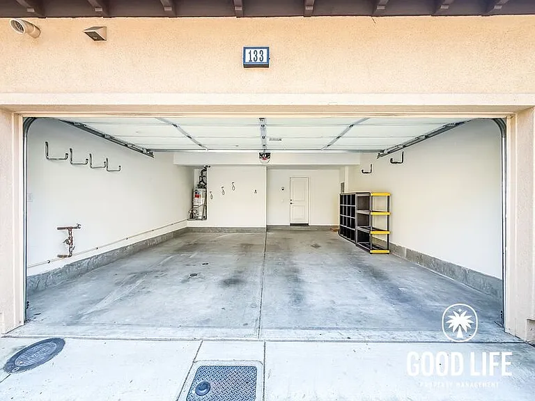 133 Playa Cir — Photo 29