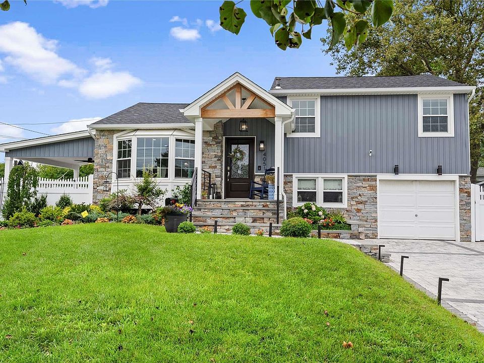 1st image of 4051 Daleview Avenue