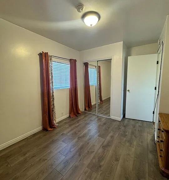 8513 Reading Ave — Photo 14