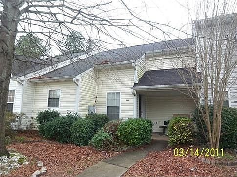 1st image of 5902 Trent Walk Dr