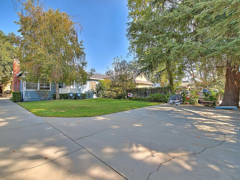 1st image of 537 W Sierra Madre Blvd