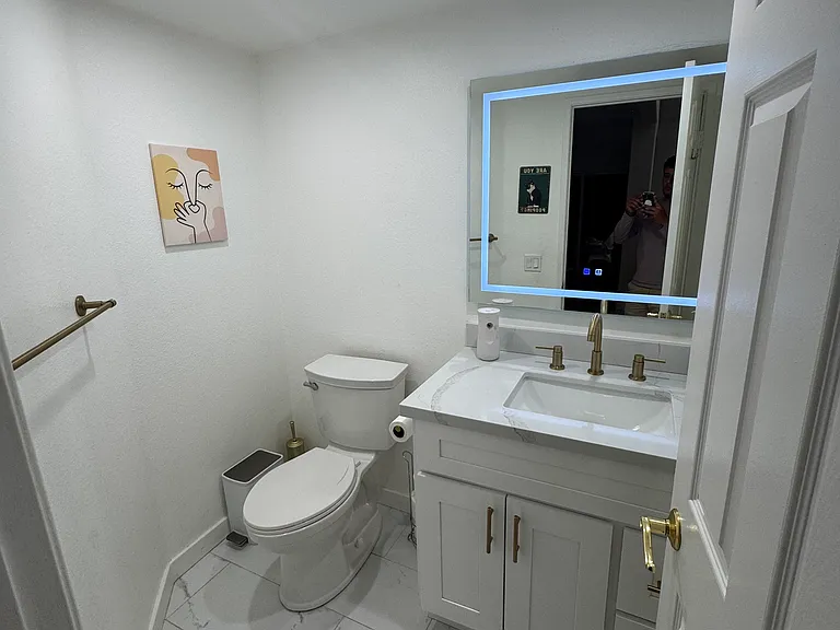 3350 Twincreek Ct — Photo 25