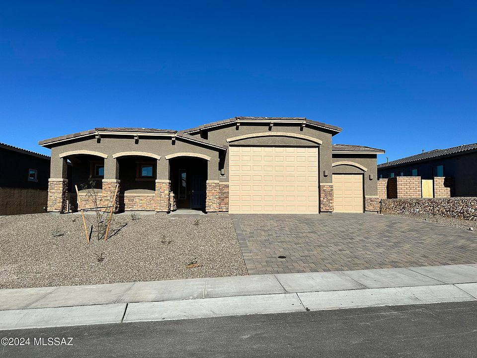 1st image of 6490 W Antler Bend Pl