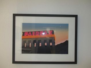 1788 Sir Francis Drake Blvd #1, Fairfax, CA 94930