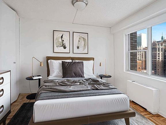 3rd image of 300 E 40th St APT 24G