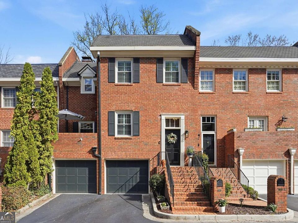 1st image of 423 Jefferson Cir