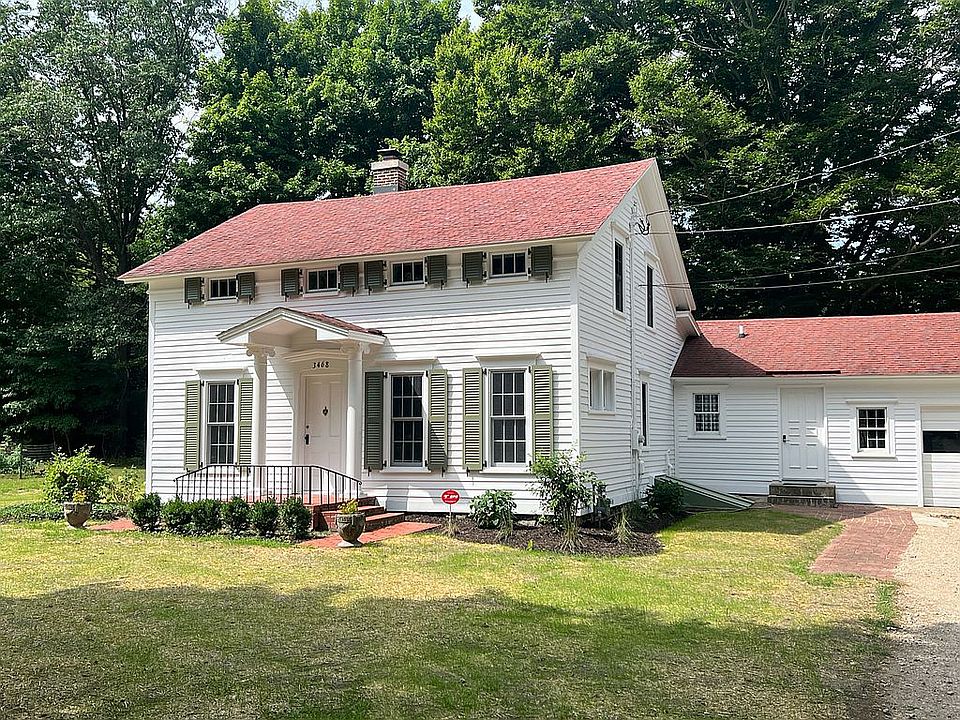 1st image of 3468 Holland St