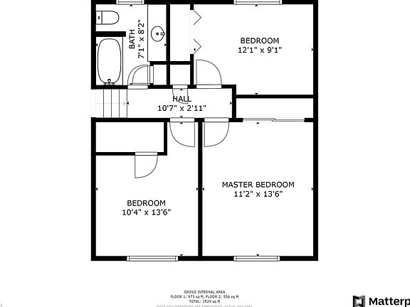 3rd image of this home