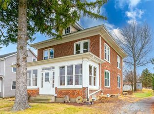 412 Church Rd, Kutztown, PA 19530