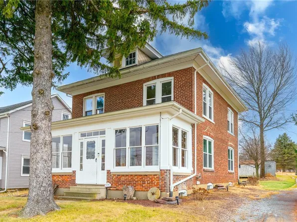 412 Church Rd, Kutztown, PA 19530