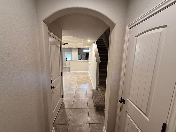 2nd image of 14111 Fratelli Rd #101