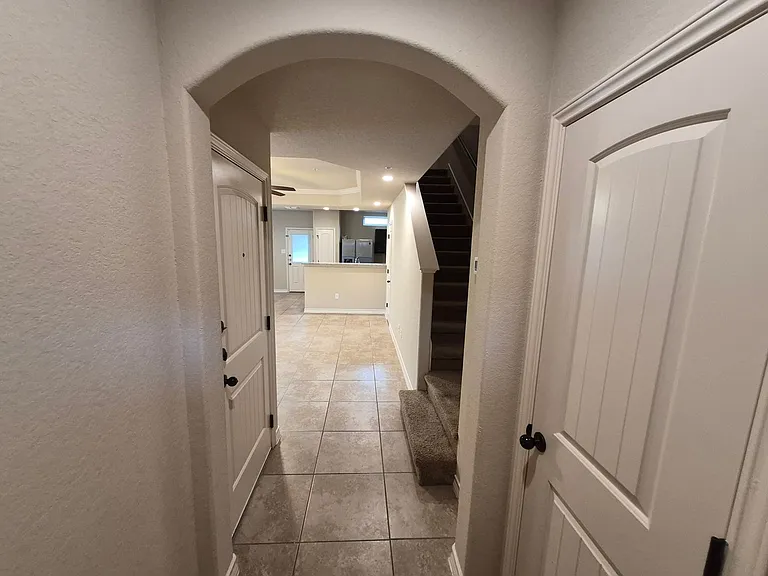 14111 Fratelli Rd #101 — Photo 2