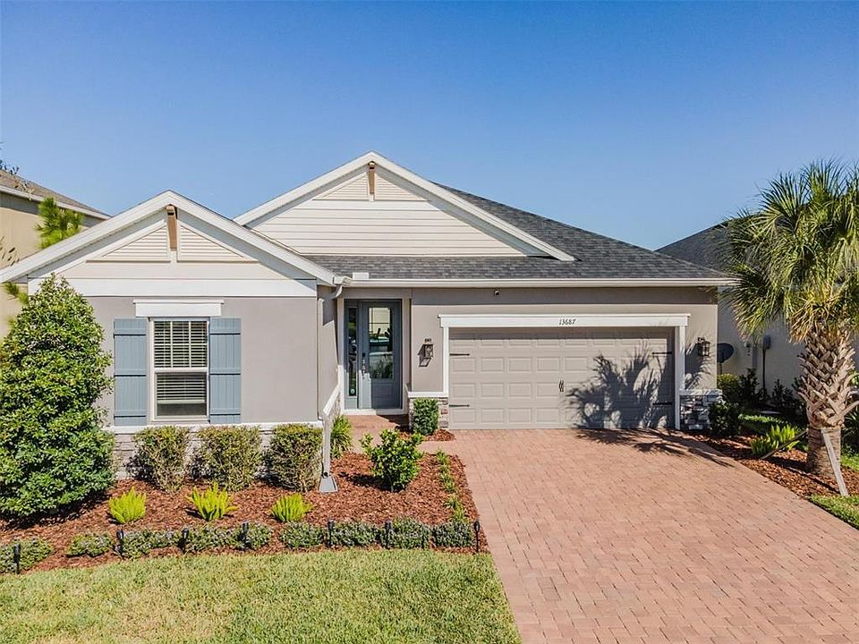 1st image of 13687 CANNON DRIVE