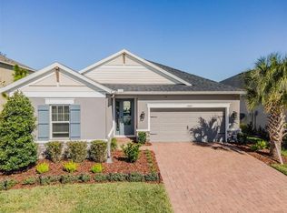 13687 Cannon Dr, Odessa, FL 33556