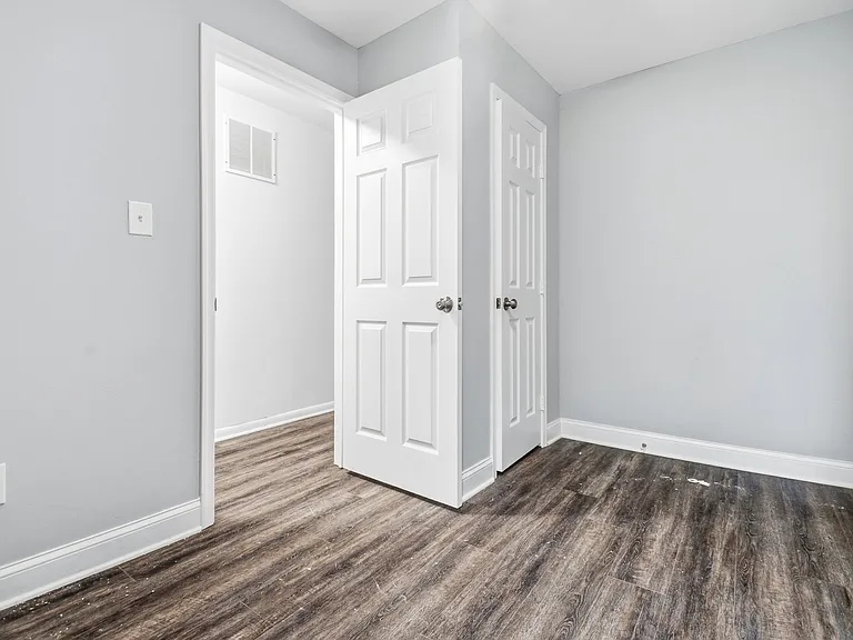 1440 Aisquith St — Photo 20