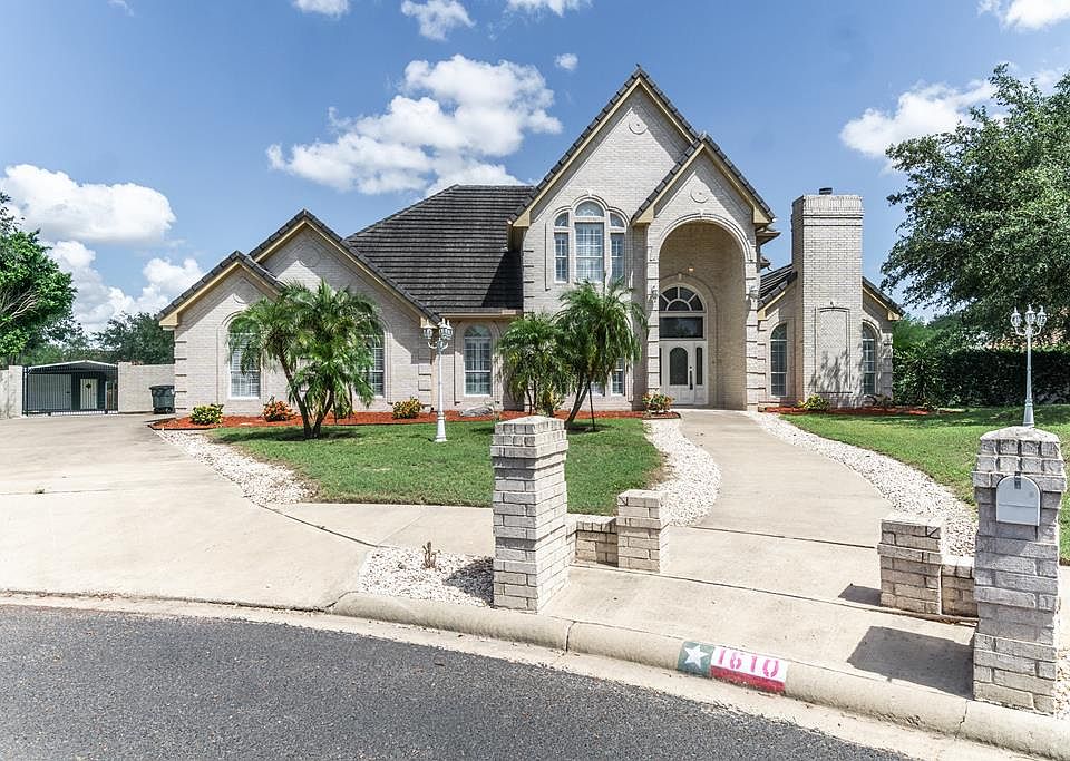 1st image of 1610 Lauren Ln