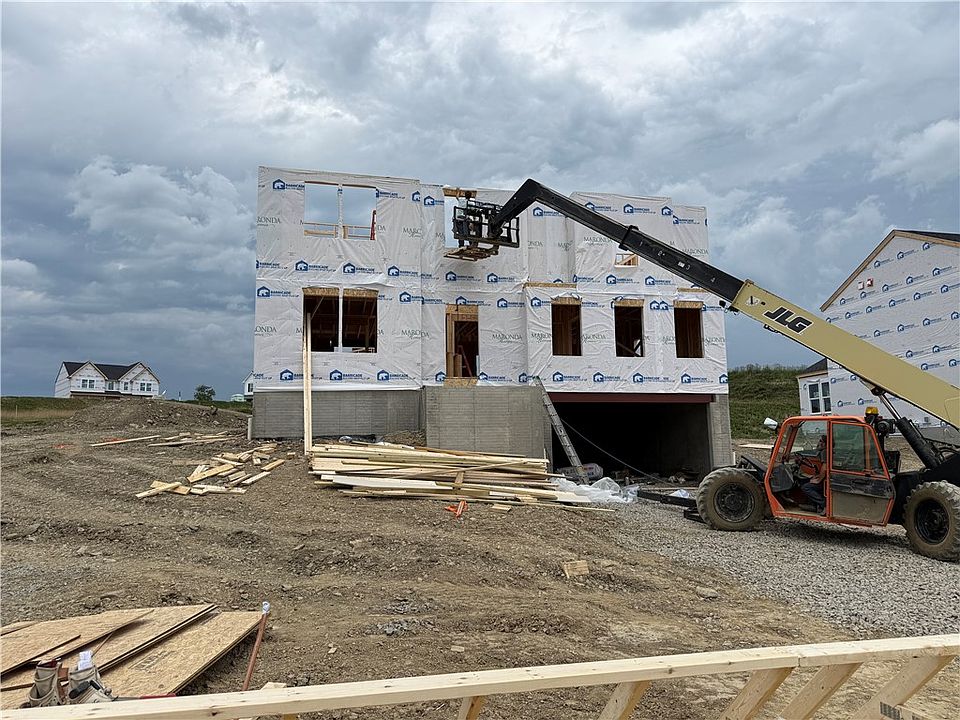 1st image of 1403 Juniper Ln