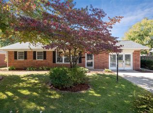 1627 Kinsella Ave, Swansea, IL