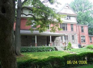 5217 Greene St APT 2, Philadelphia, PA 19144