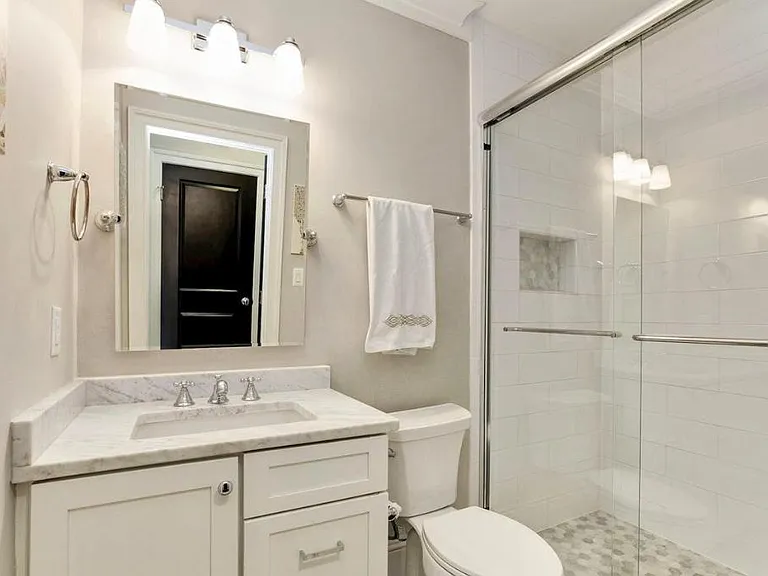 1738 Park Rd NW #2 — Photo 21