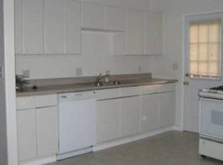 6181-83 Horton Dr, La Mesa, CA 91942