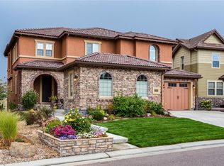 10650 Skydance Dr, Highlands Ranch, CO 80126