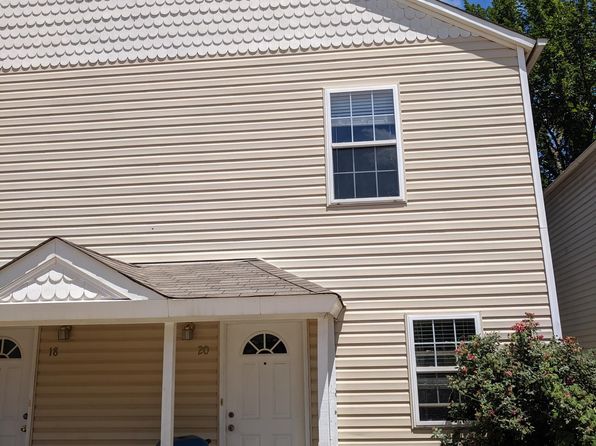 3003 E 4th Ave Unit 22