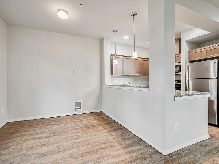 Pinnacle Townhomes — Photo 25