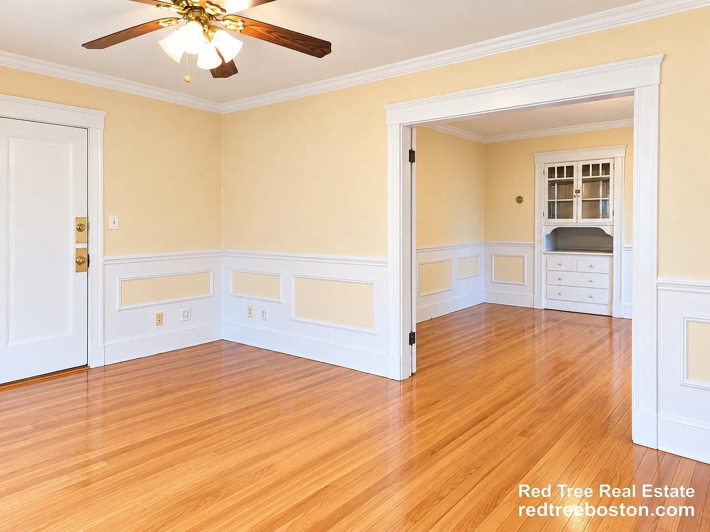 2 bed, 9999 sqft, $3,200 — Photo 3
