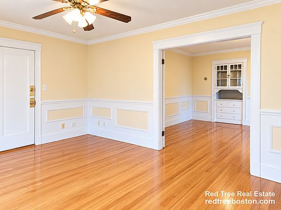 3rd image of 70 Union St #3