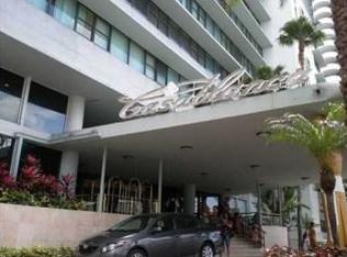 6345 Collins Ave APT 801, Miami Beach, FL 33141