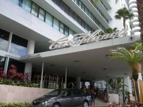 6345 Collins Ave APT 801, Miami Beach, FL 33141