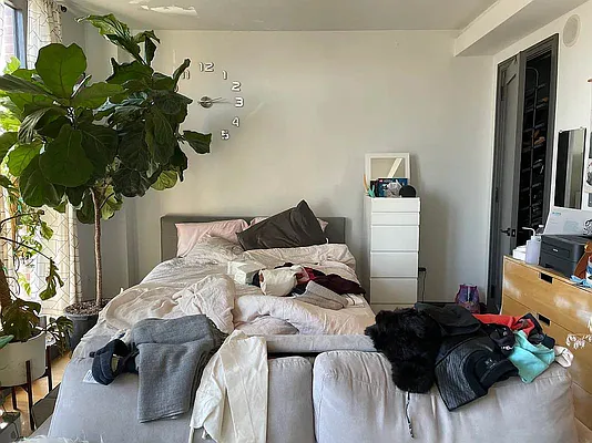 Rented by The KCI Group | media 19