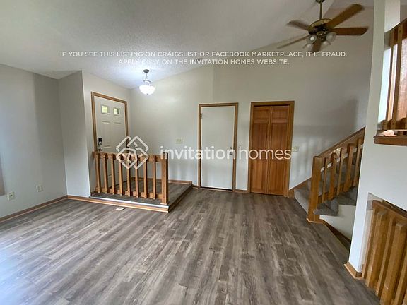 5th image of 1370 Willow Creek Ln