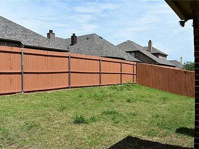 16413 Dry Creek Blvd — Photo 28
