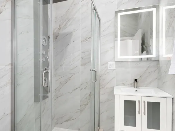 84 Himrod Street image 17 of 34