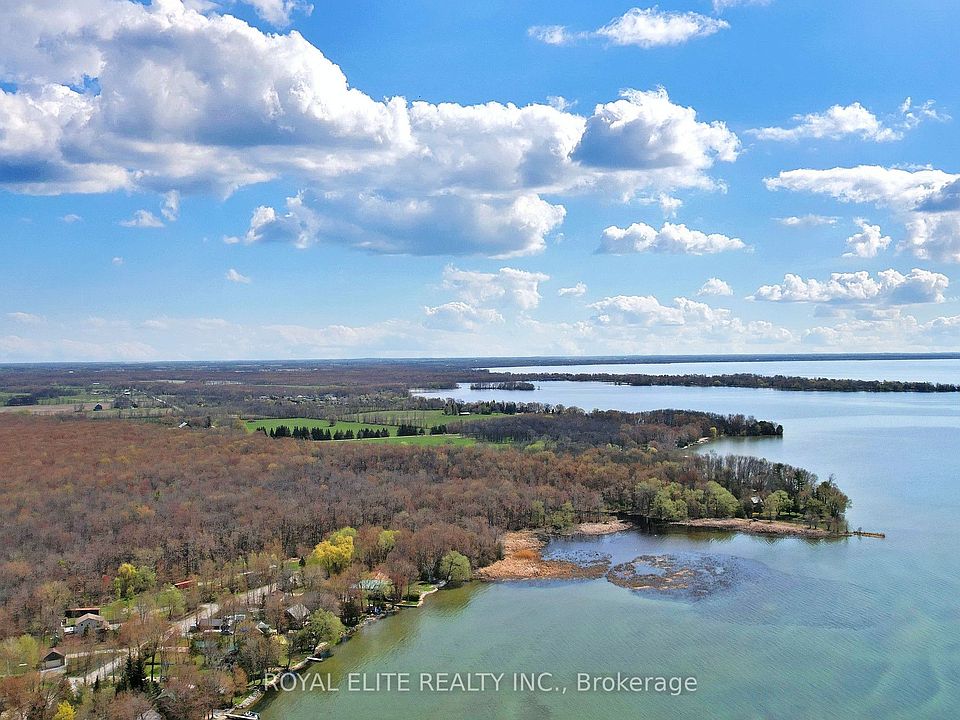 1st image of 3965 Hilltop Rd