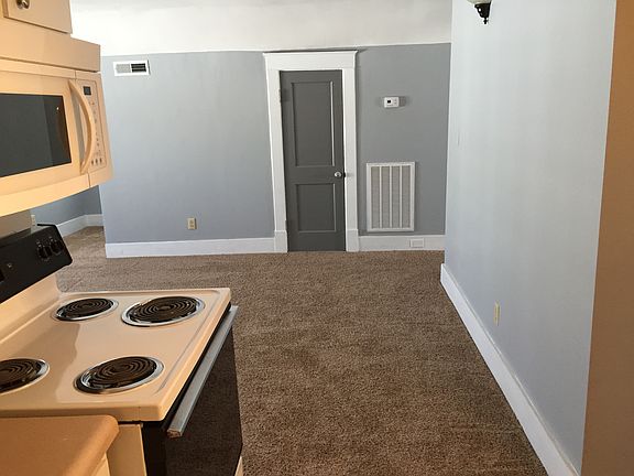 4th image of 3927 Gallatin Pike #B