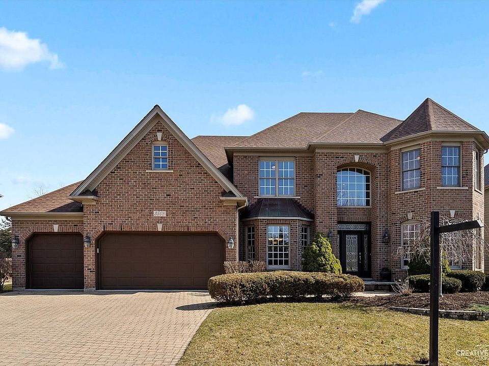 1st image of 3508 Vanilla Grass Dr