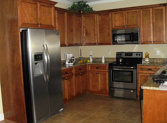2nd image of 818 Brighton Ct