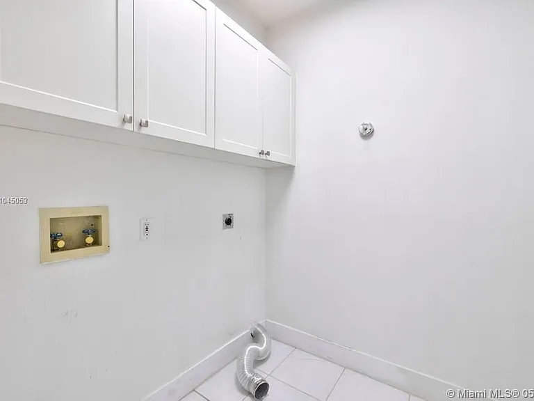 12375 NW 10th Dr — Photo 1