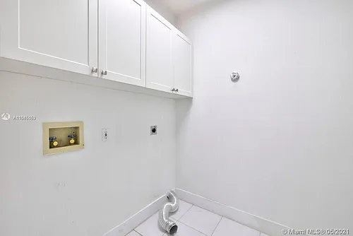 12375 NW 10th Dr Photo 1