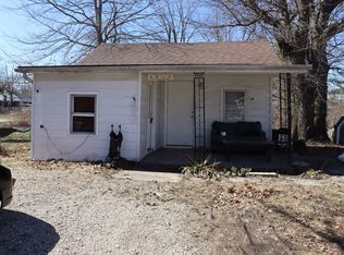 3612 S State Ave, Indianapolis, IN